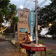 Light House Bar&Grill