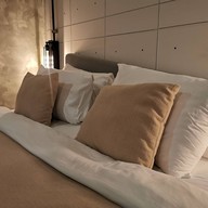 S Hadyai Hotel
