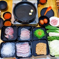 ปิ้งกะเนย ปิ้งกะเนย ภูเก็ต