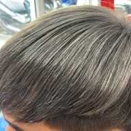 wanbarbershop wanbarbershop