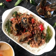 เกี๊ยวต้มสด สุขมวิท64