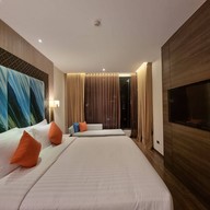 Skyview Resort Phuket Patong Beach