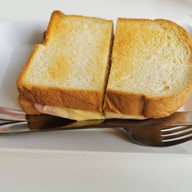 Craft Studio​ &​ Cafe