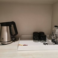S Hadyai Hotel