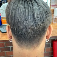 wanbarbershop wanbarbershop