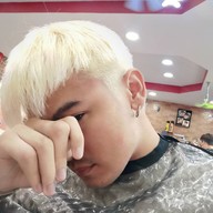 wanbarbershop wanbarbershop