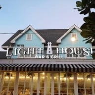Light House Bar&Grill