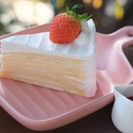 ucafe' coffee for you เรวดี 66