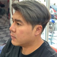 wanbarbershop wanbarbershop
