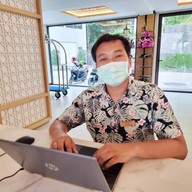 Skyview Resort Phuket Patong Beach