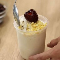 ไส้กรอกนึ่ง by..Dek-noi