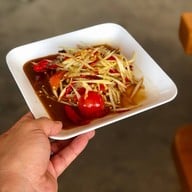 ส. อีสาน ไพน์เฮิร์ส กอล์ฟ รังสิต