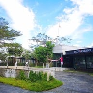 Rock S Presso Chanthaburi
