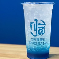 Kongsi Tea Bar - กงสี ที บาร์ สุขุมวิท 97