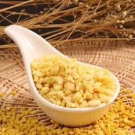 ไส้กรอกนึ่ง by..Dek-noi