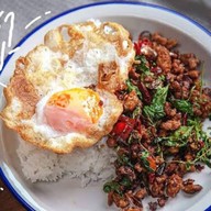 ครัวกัญญาภัฎ