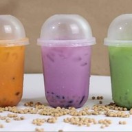 ไส้กรอกนึ่ง by..Dek-noi