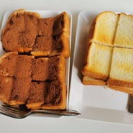 Craft Studio​ &​ Cafe