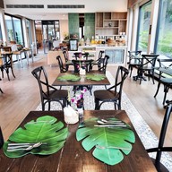 Skyview Resort Phuket Patong Beach