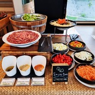 Skyview Resort Phuket Patong Beach