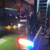 แฟตทอรี่ บูตืก โฮเทล