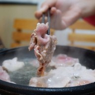 ปิ้งกะเนย ปิ้งกะเนย ภูเก็ต