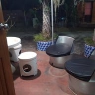 แฟตทอรี่ บูตืก โฮเทล