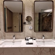 Skyview Resort Phuket Patong Beach