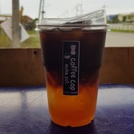 Coffee cop แฟมิลี่ซิตี้