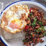 ครัวกัญญาภัฎ
