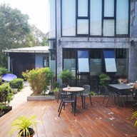 Rock S Presso Chanthaburi