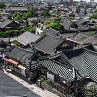 ผักหอม พัฒนาการ