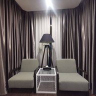 S Hadyai Hotel