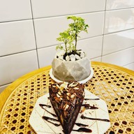 อิ่มบุญ คาเฟ่