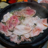 ปิ้งกะเนย ปิ้งกะเนย ภูเก็ต