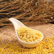 ไส้กรอกนึ่ง by..Dek-noi