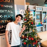 บรรยากาศ Smile Signature Dental Clinic สาขาอเวนิว รัชโยธิน