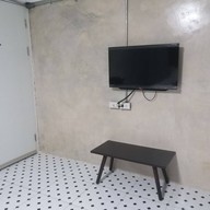 แฟตทอรี่ บูตืก โฮเทล