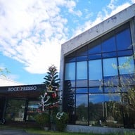 Rock S Presso Chanthaburi