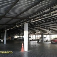 Rock S Presso Chanthaburi