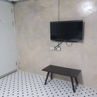 แฟตทอรี่ บูตืก โฮเทล