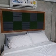 แฟตทอรี่ บูตืก โฮเทล