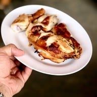 ส. อีสาน ไพน์เฮิร์ส กอล์ฟ รังสิต