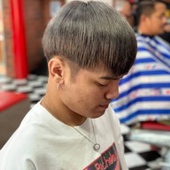 wanbarbershop wanbarbershop