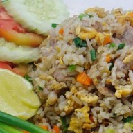 ผัดไทยลิเกร้านน้องแอร์