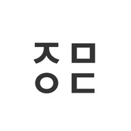 ผักหอม พัฒนาการ