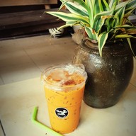 Coffee cop แฟมิลี่ซิตี้