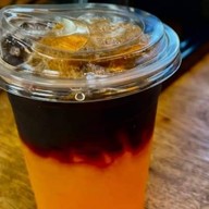 Espresso express แพร่