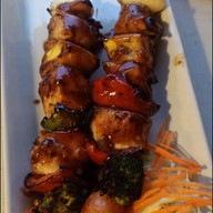 ปาปาย่ามัม สาขา 2 ปากบารา สตูล