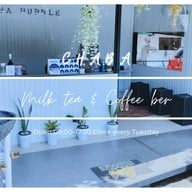 ชบา ชานมไข่มุก สันปูเลย